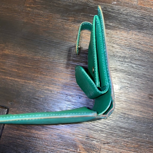 Sold - Picture 7 of 12